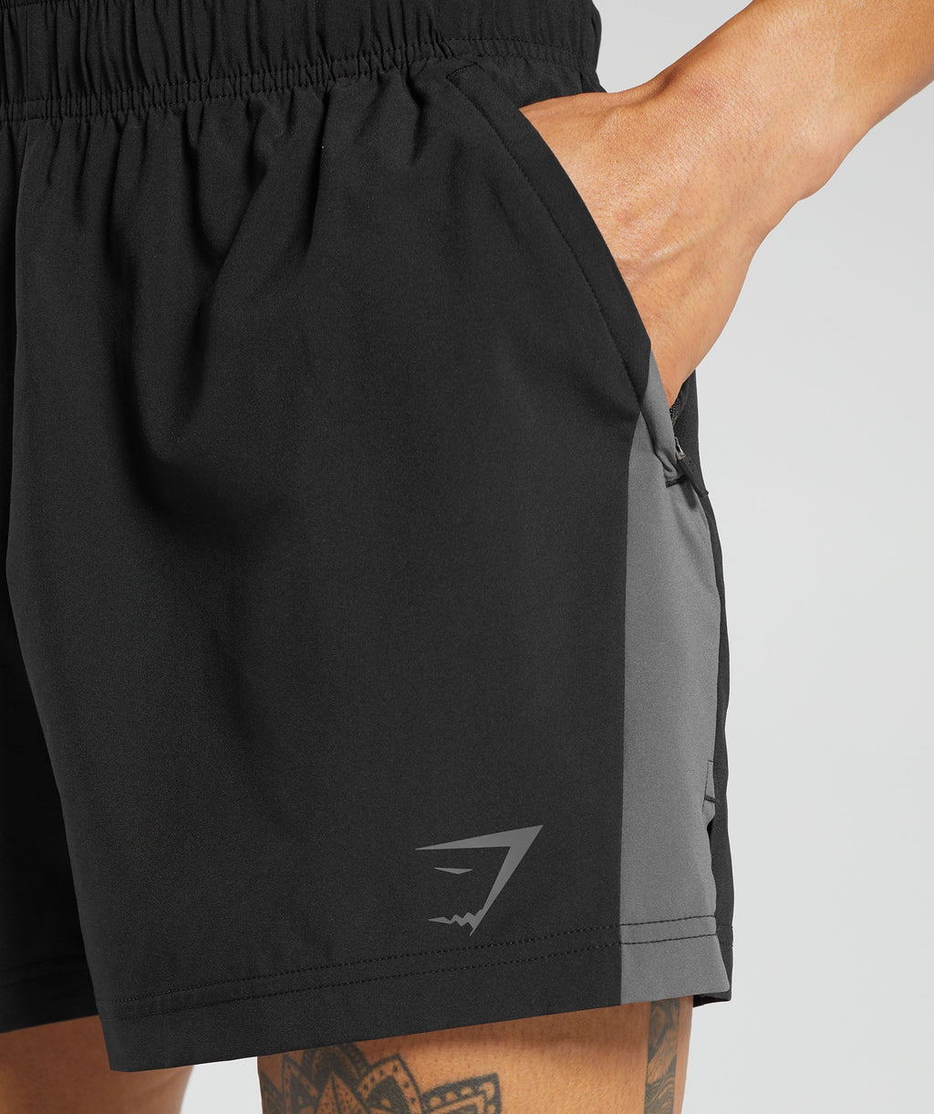gymshark-sport-5-shorts-black-aw24