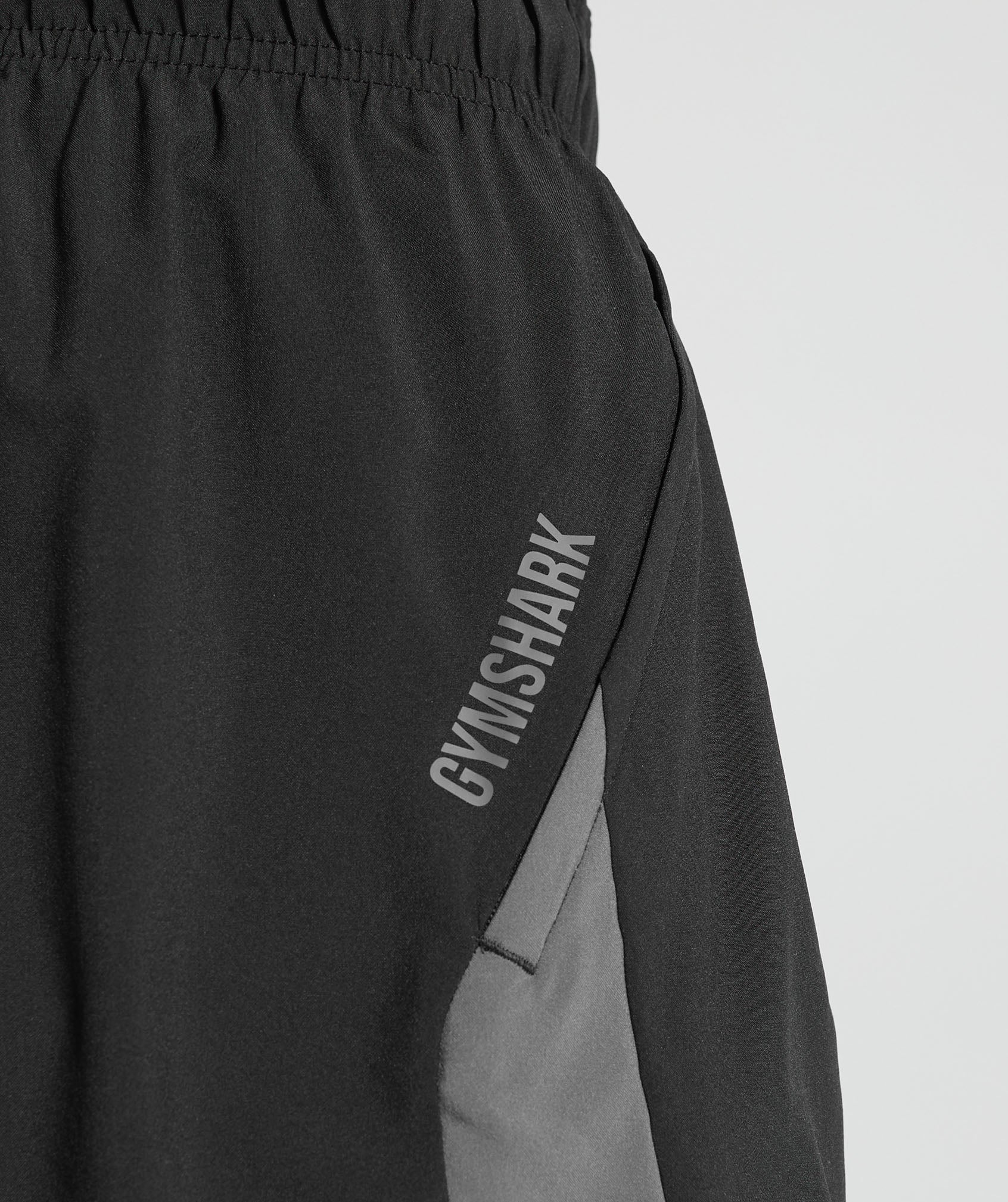 gymshark-sport-5-shorts-black-aw24