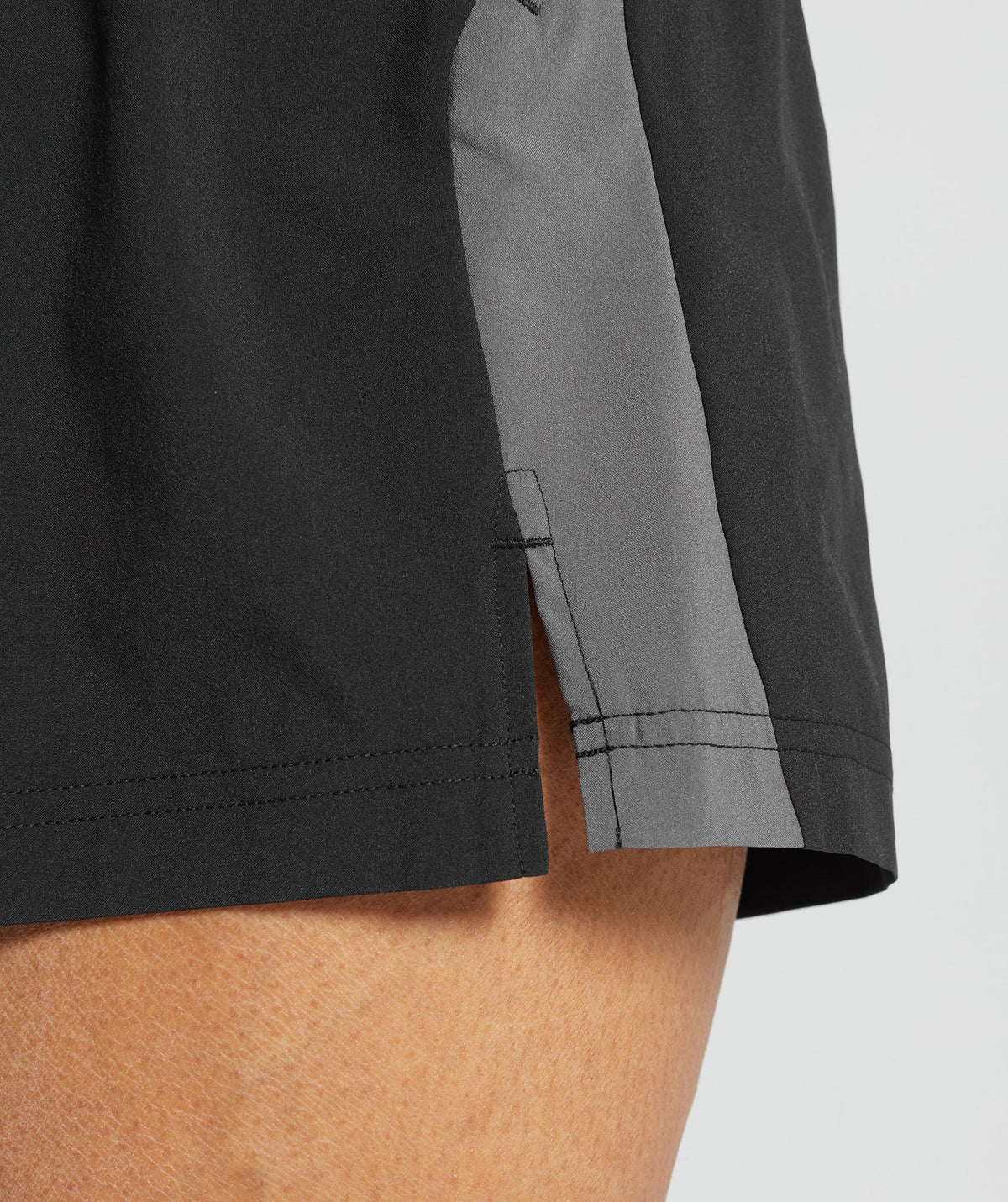 gymshark-sport-5-shorts-black-aw24