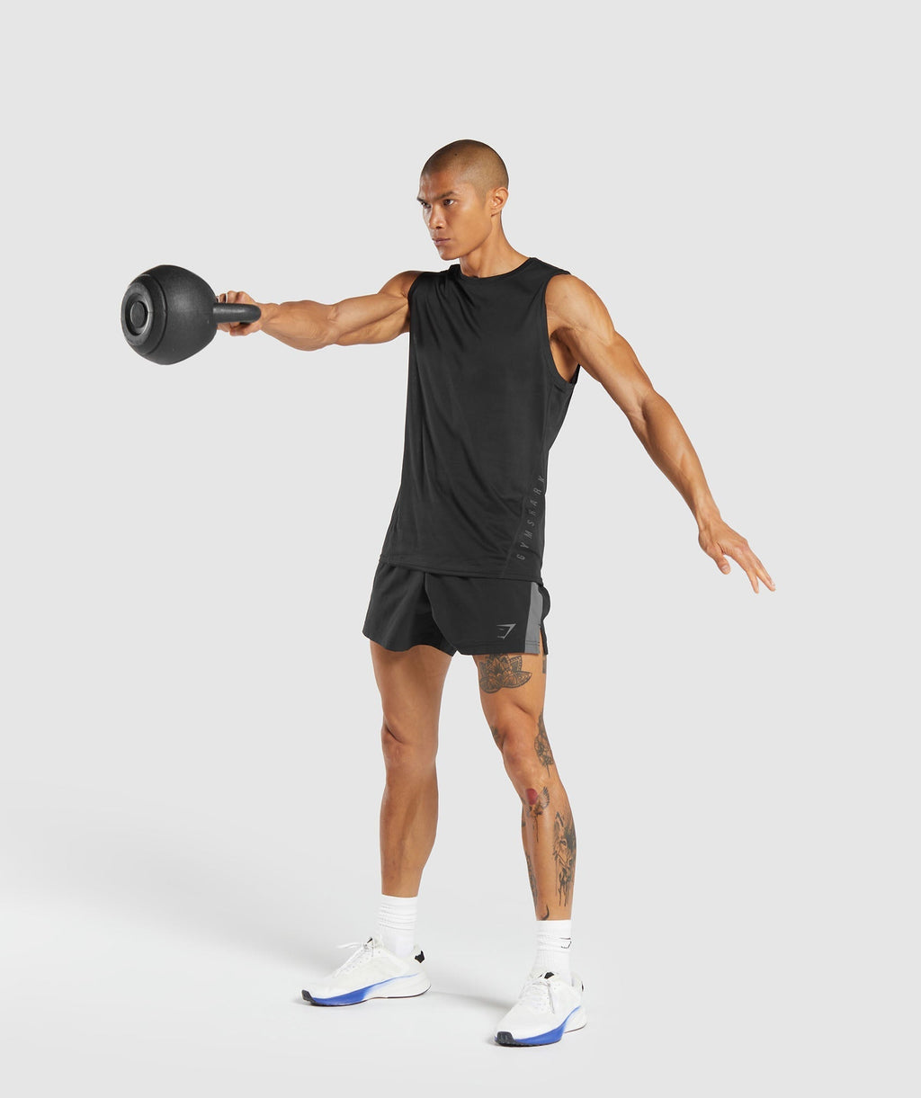 gymshark-sport-5-shorts-black-aw24