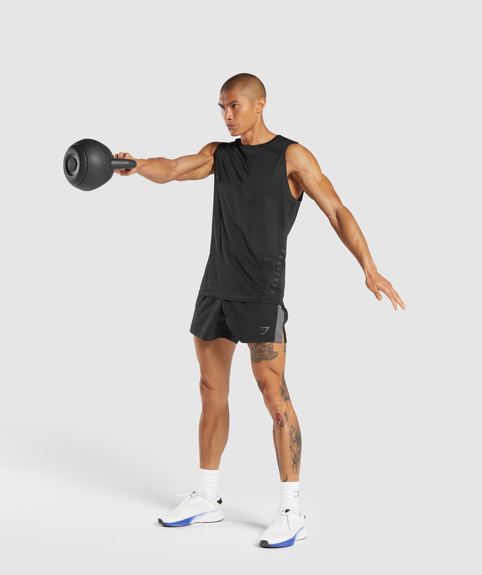 gymshark-sport-5-shorts-black-aw24