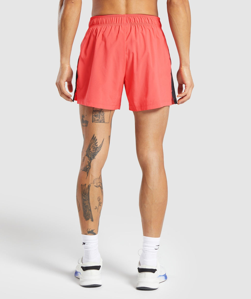 gymshark-sport-5-shorts-tropical-pink-black-aw24