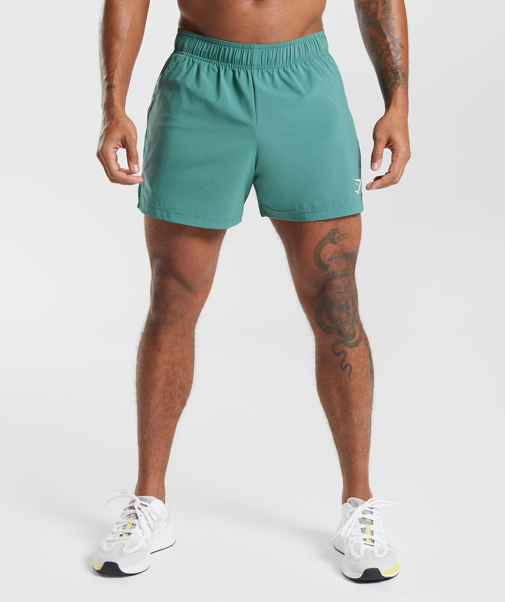 gymshark-sport-5-shorts-hoya-green-woodland-green-aw22