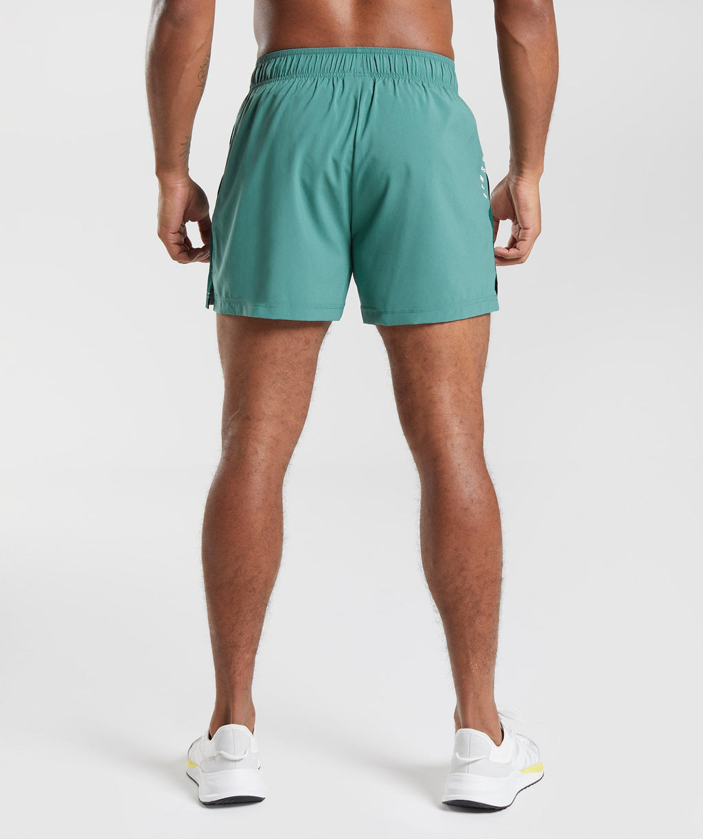 gymshark-sport-5-shorts-hoya-green-woodland-green-aw22