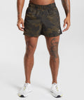gymshark-sport-5-shorts-turmeric-yellow-print-aw22