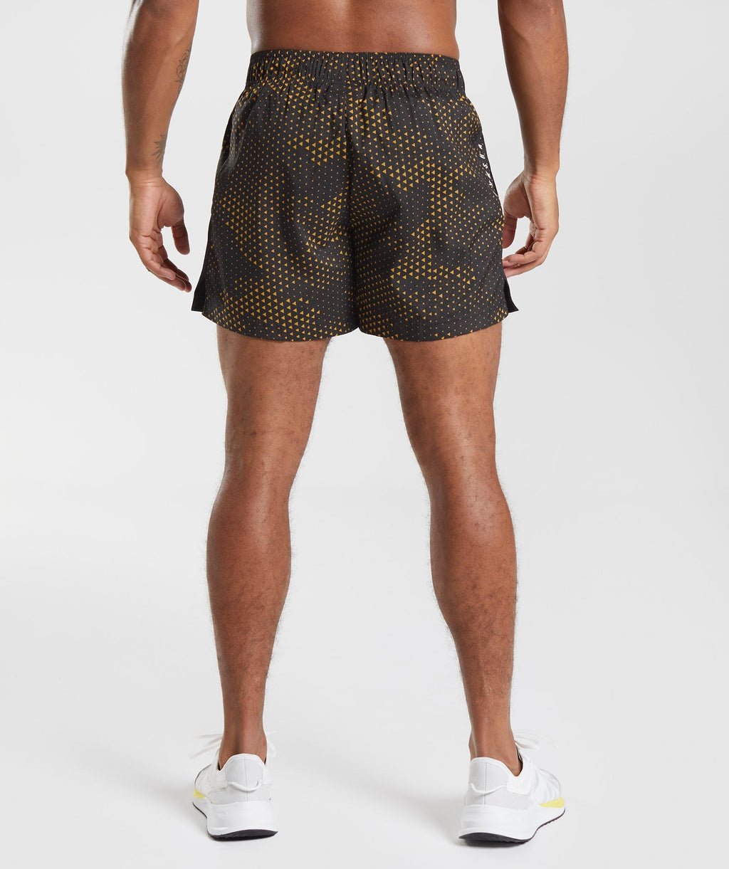 gymshark-sport-5-shorts-turmeric-yellow-print-aw22