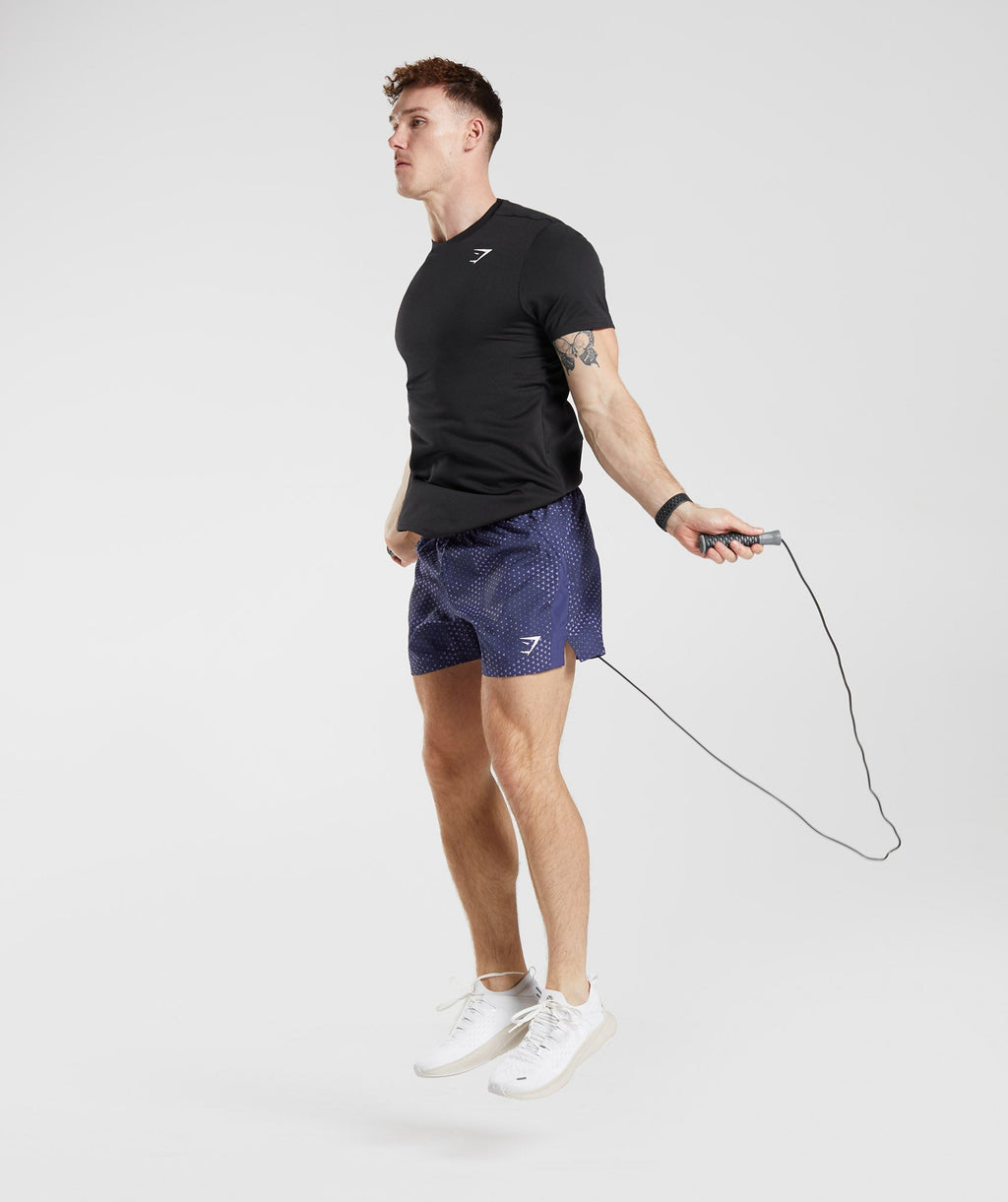 gymshark-sport-5-shorts-velvet-purple-aw22