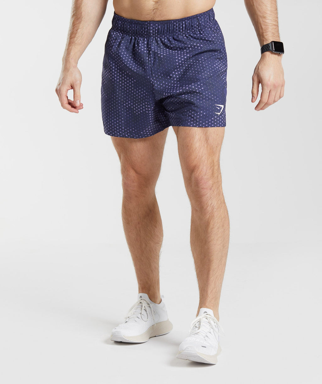 gymshark-sport-5-shorts-velvet-purple-aw22