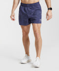 gymshark-sport-5-shorts-velvet-purple-aw22
