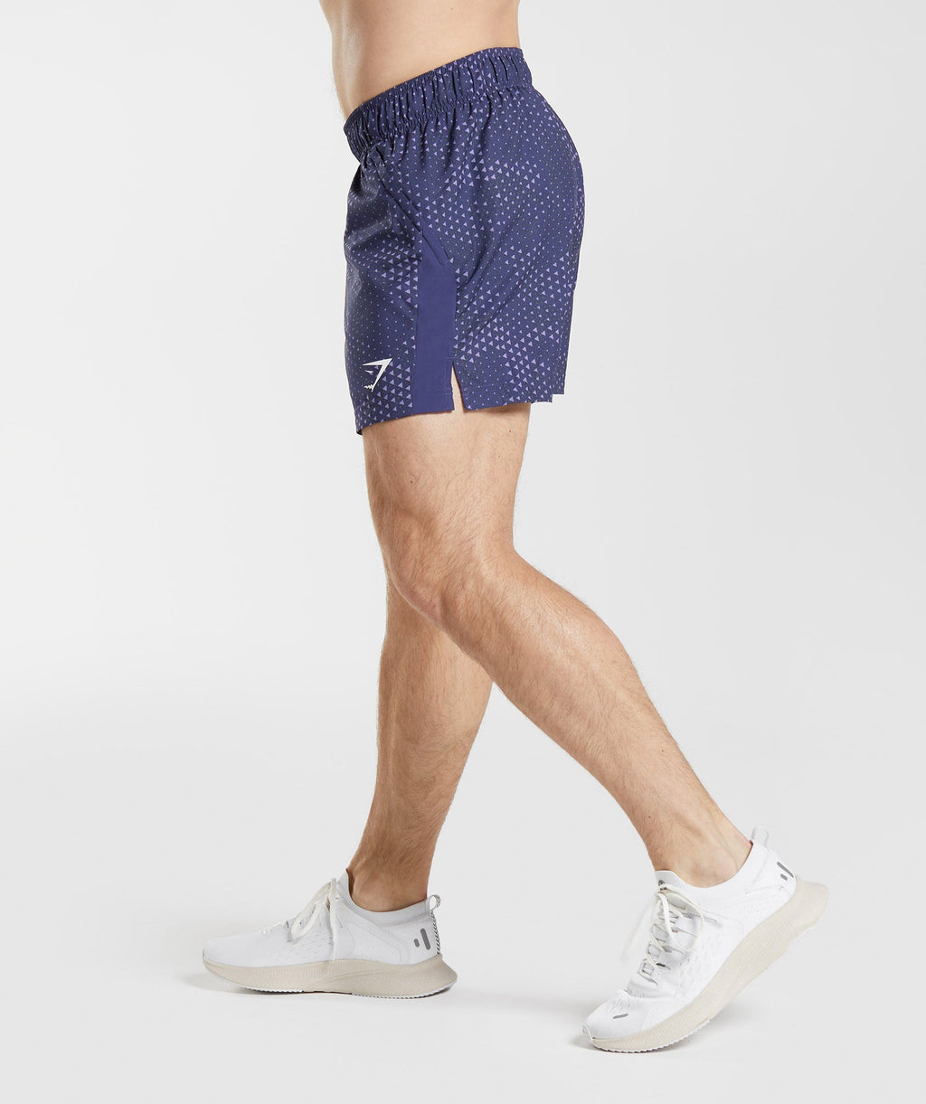 gymshark-sport-5-shorts-velvet-purple-aw22