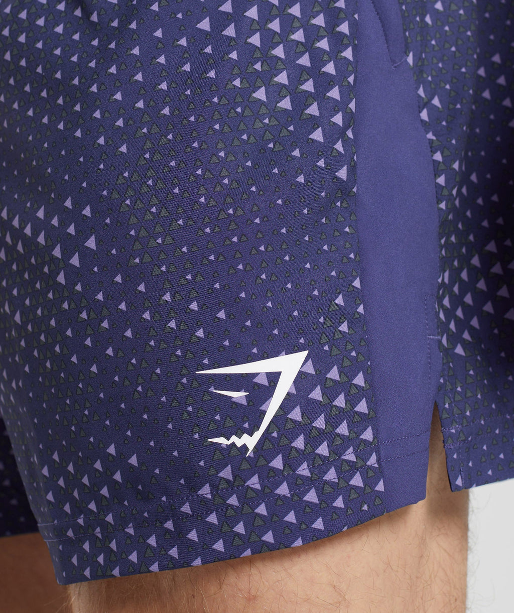 gymshark-sport-5-shorts-velvet-purple-aw22