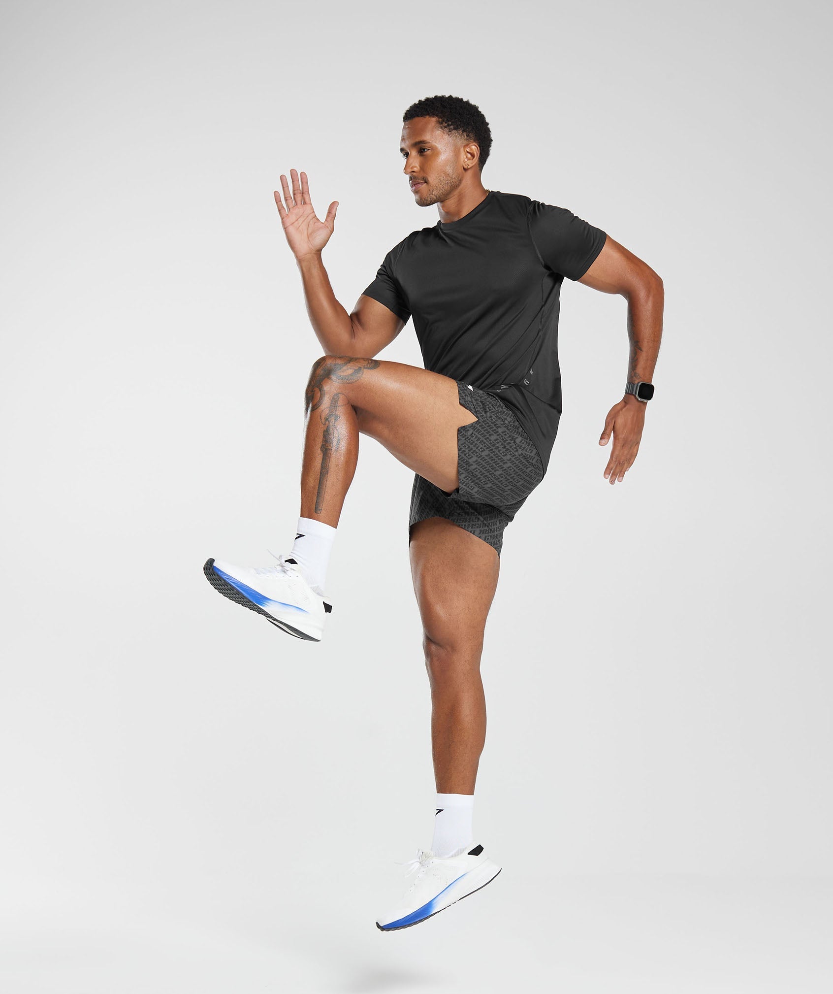 gymshark-sport-5-shorts-asphalt-grey-aw23
