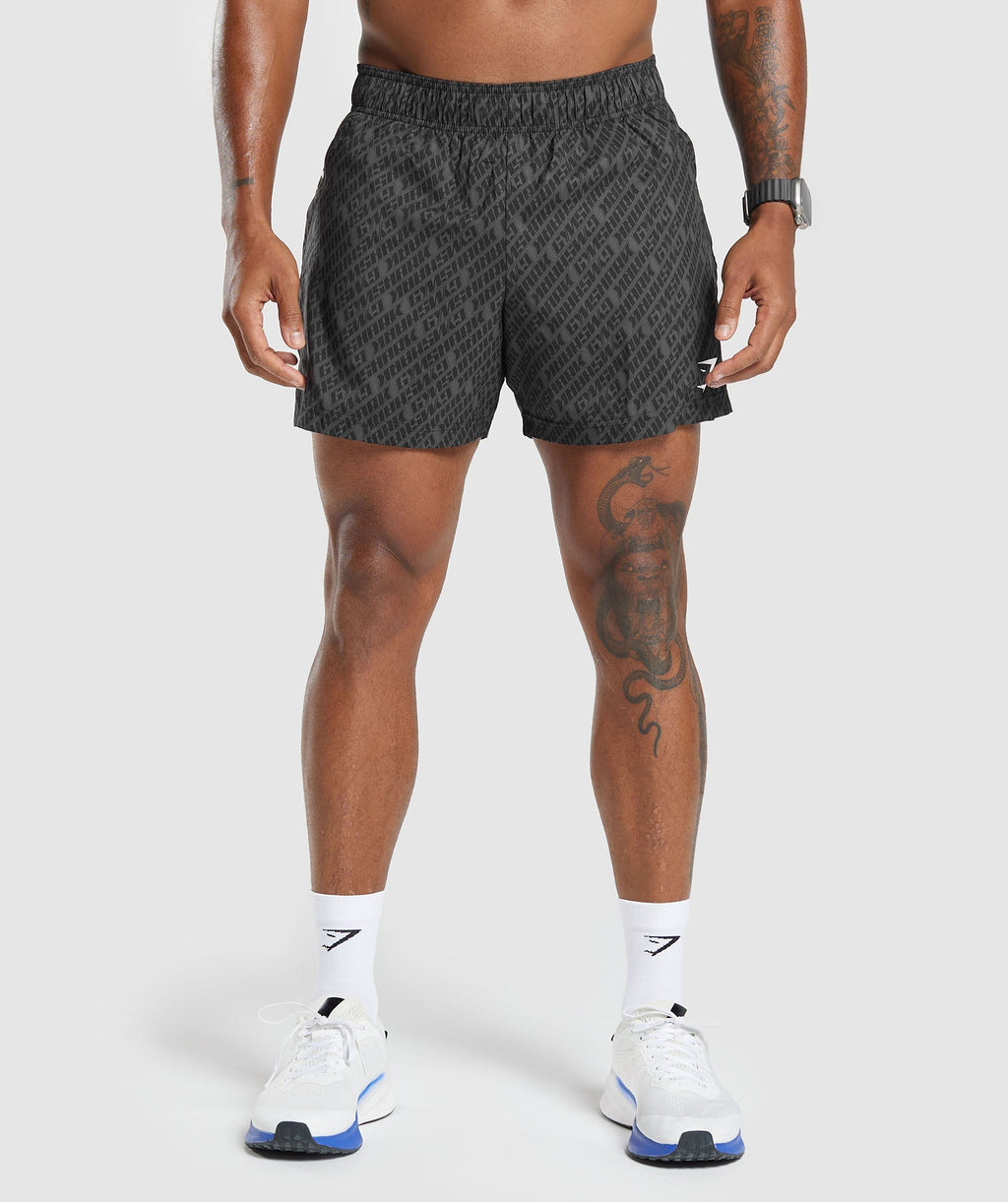 gymshark-sport-5-shorts-asphalt-grey-aw23