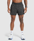 gymshark-sport-5-shorts-asphalt-grey-aw23