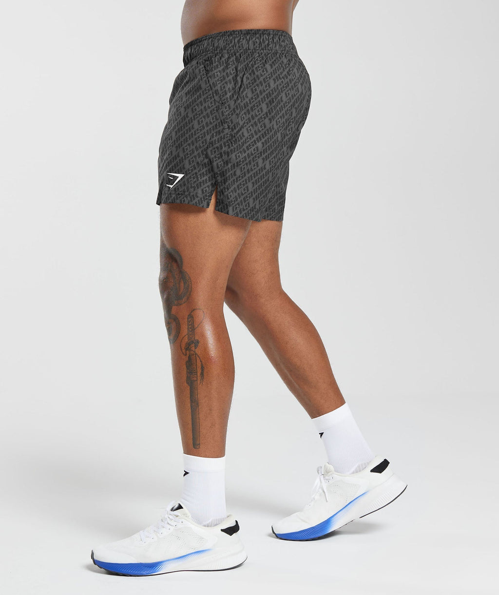 gymshark-sport-5-shorts-asphalt-grey-aw23