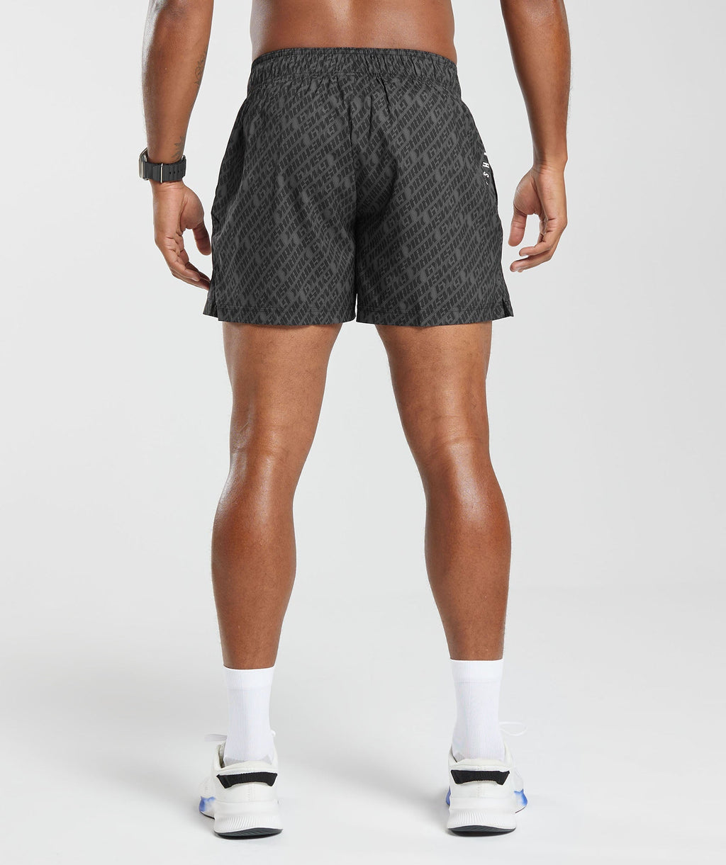 gymshark-sport-5-shorts-asphalt-grey-aw23