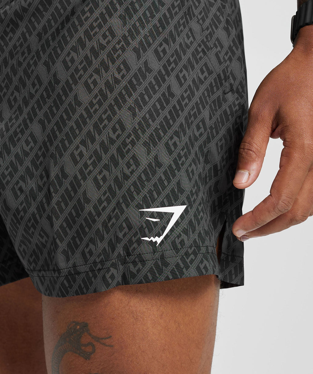 gymshark-sport-5-shorts-asphalt-grey-aw23