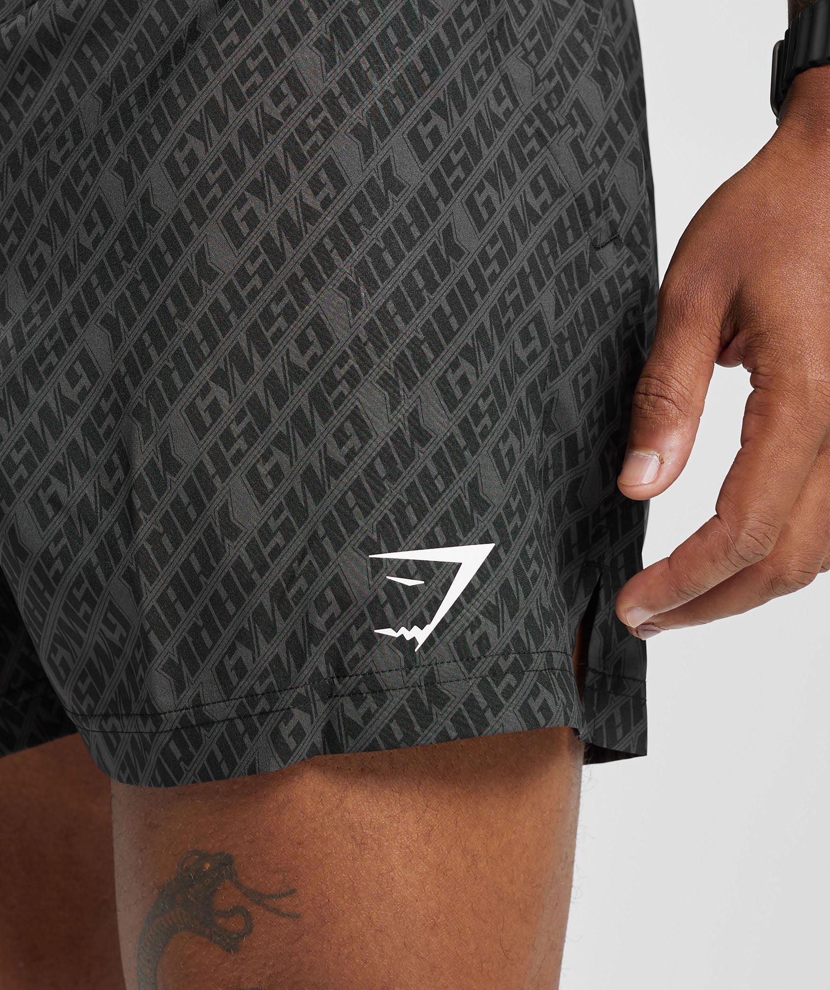 gymshark-sport-5-shorts-asphalt-grey-aw23