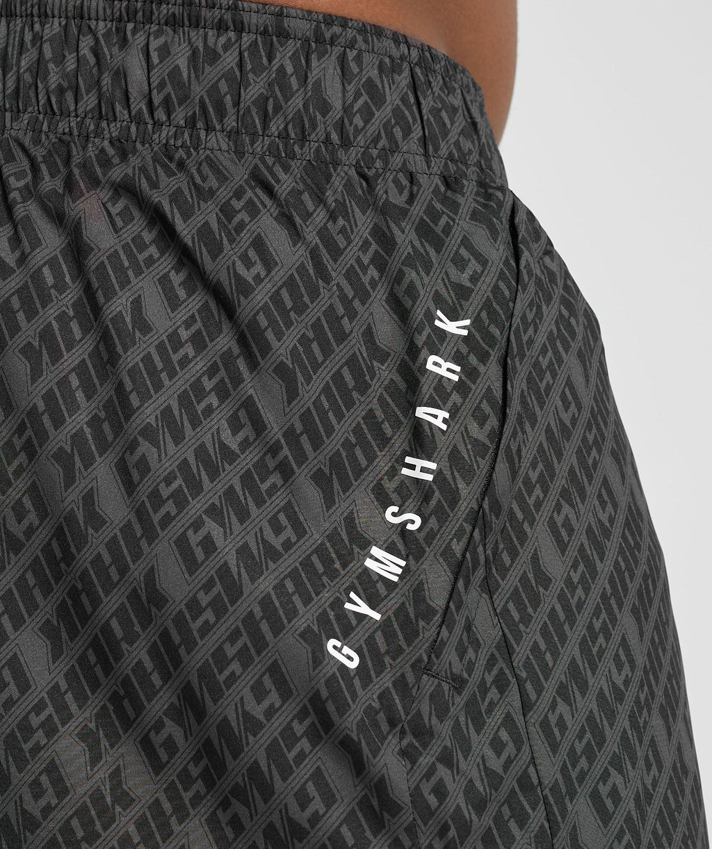 gymshark-sport-5-shorts-asphalt-grey-aw23