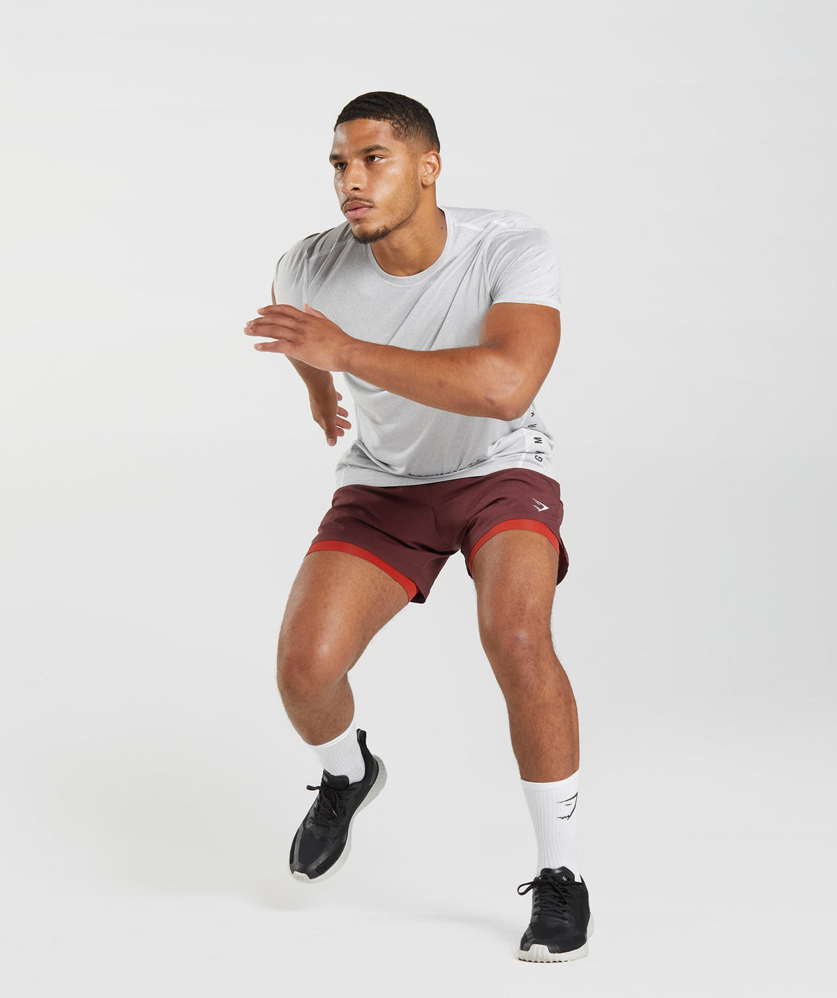 gymshark-sport-5-2-in-1-shorts-baked-maroon-salsa-red-aw22