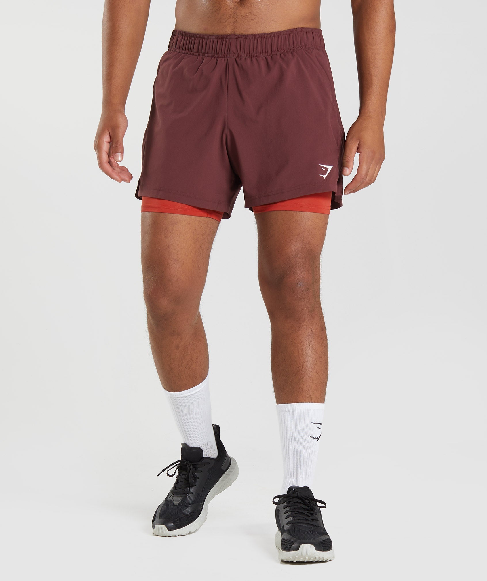 gymshark-sport-5-2-in-1-shorts-baked-maroon-salsa-red-aw22