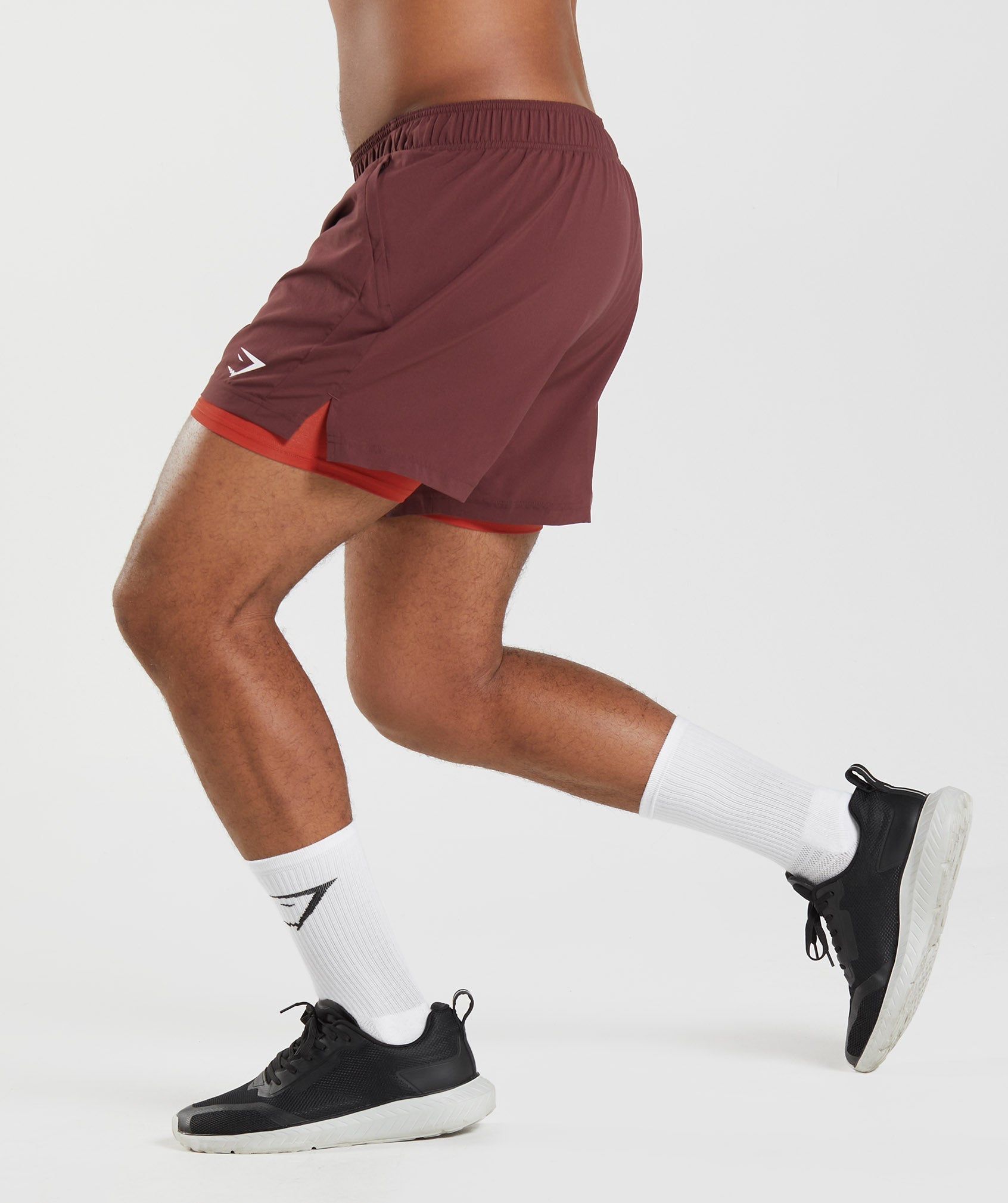 gymshark-sport-5-2-in-1-shorts-baked-maroon-salsa-red-aw22