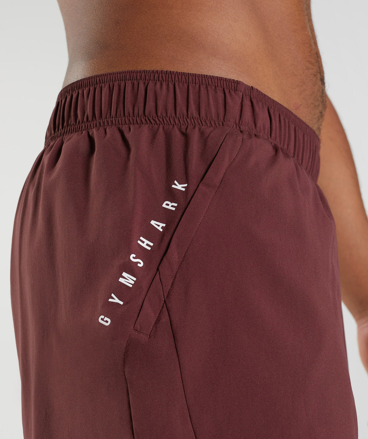 gymshark-sport-5-2-in-1-shorts-baked-maroon-salsa-red-aw22