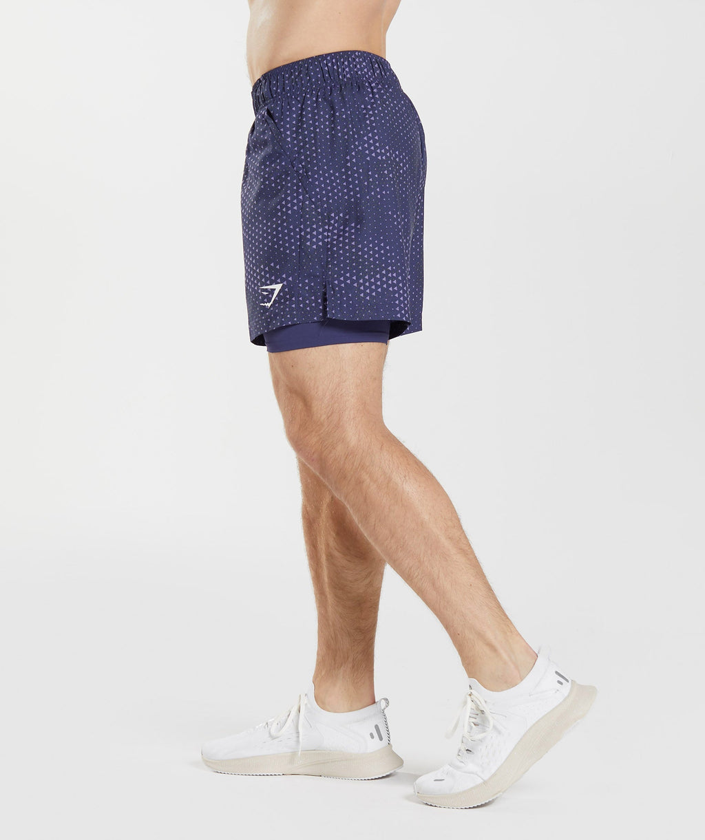 gymshark-sport-5-2-in-1-shorts-velvet-purple-print-aw22