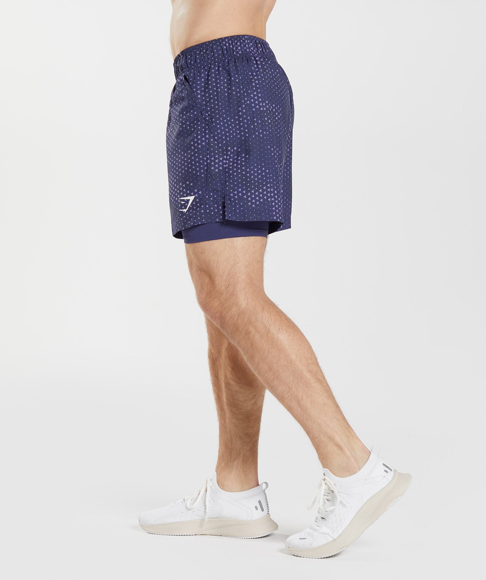 gymshark-sport-5-2-in-1-shorts-velvet-purple-print-aw22