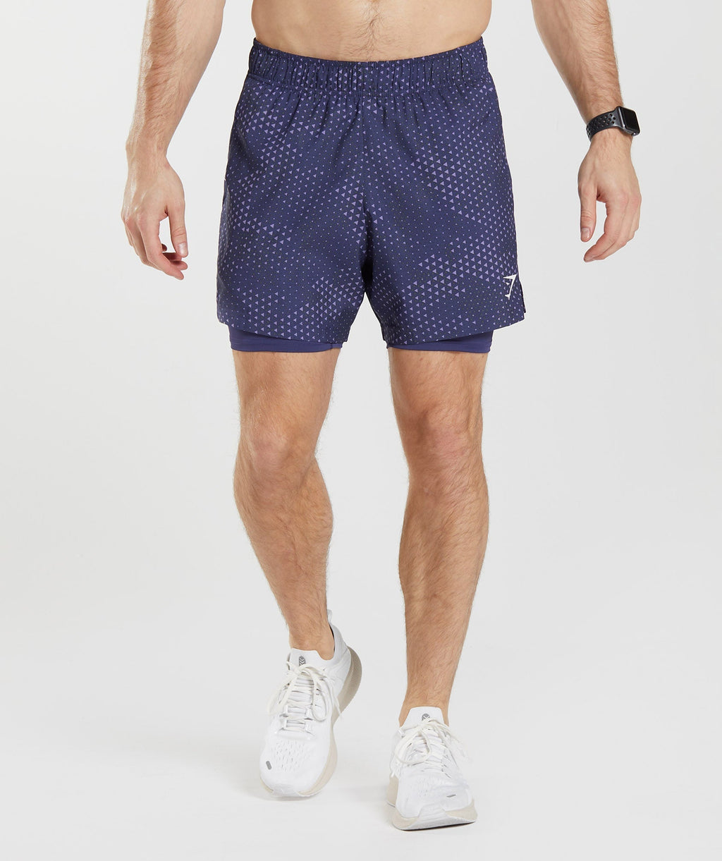 gymshark-sport-5-2-in-1-shorts-velvet-purple-print-aw22