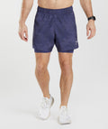 gymshark-sport-5-2-in-1-shorts-velvet-purple-print-aw22