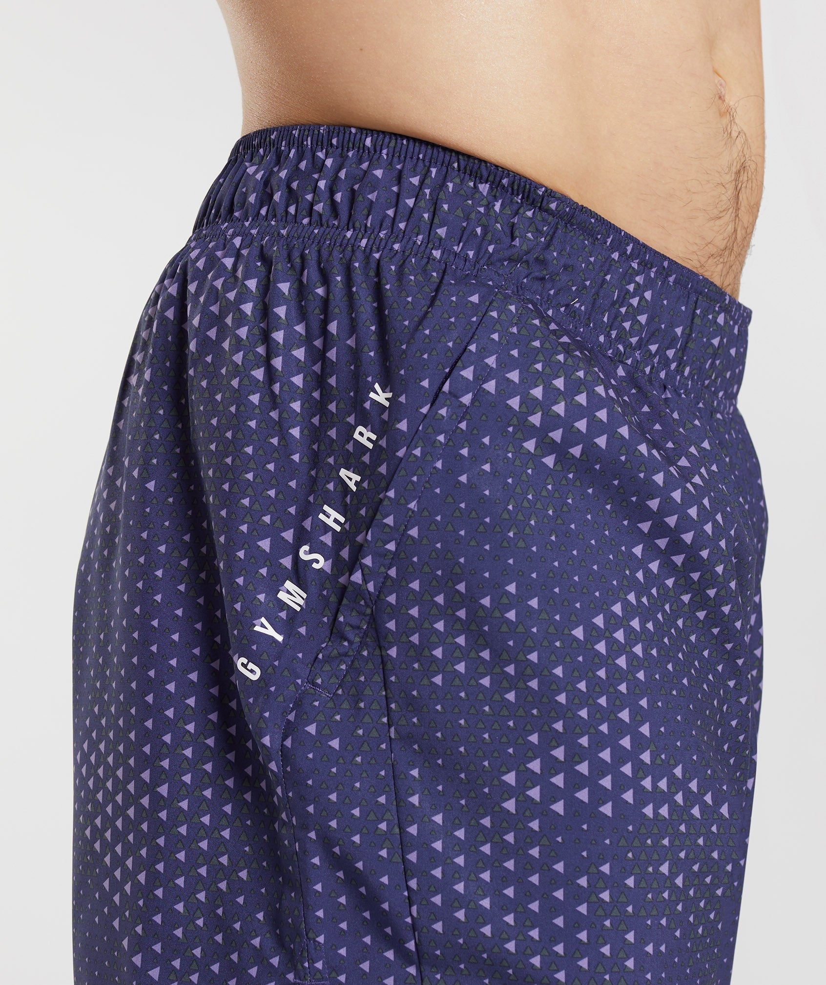 gymshark-sport-5-2-in-1-shorts-velvet-purple-print-aw22