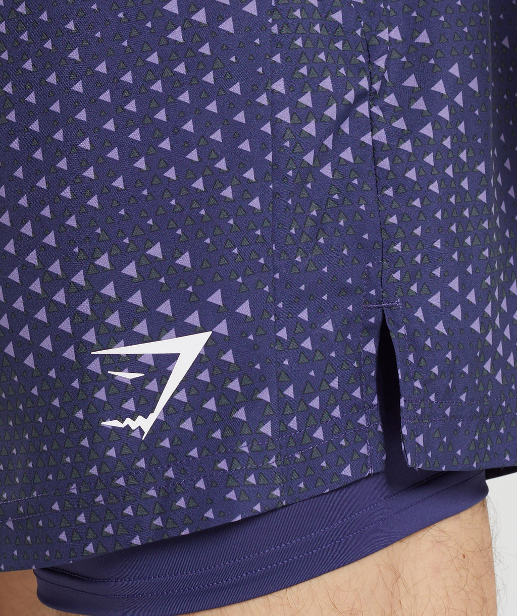 gymshark-sport-5-2-in-1-shorts-velvet-purple-print-aw22
