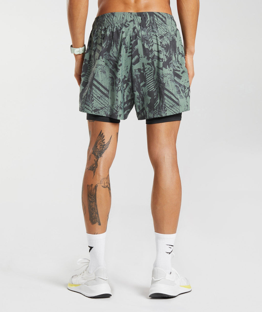 gymshark-sport-5-2-in-1-shorts-willow-green-black-print-ss23