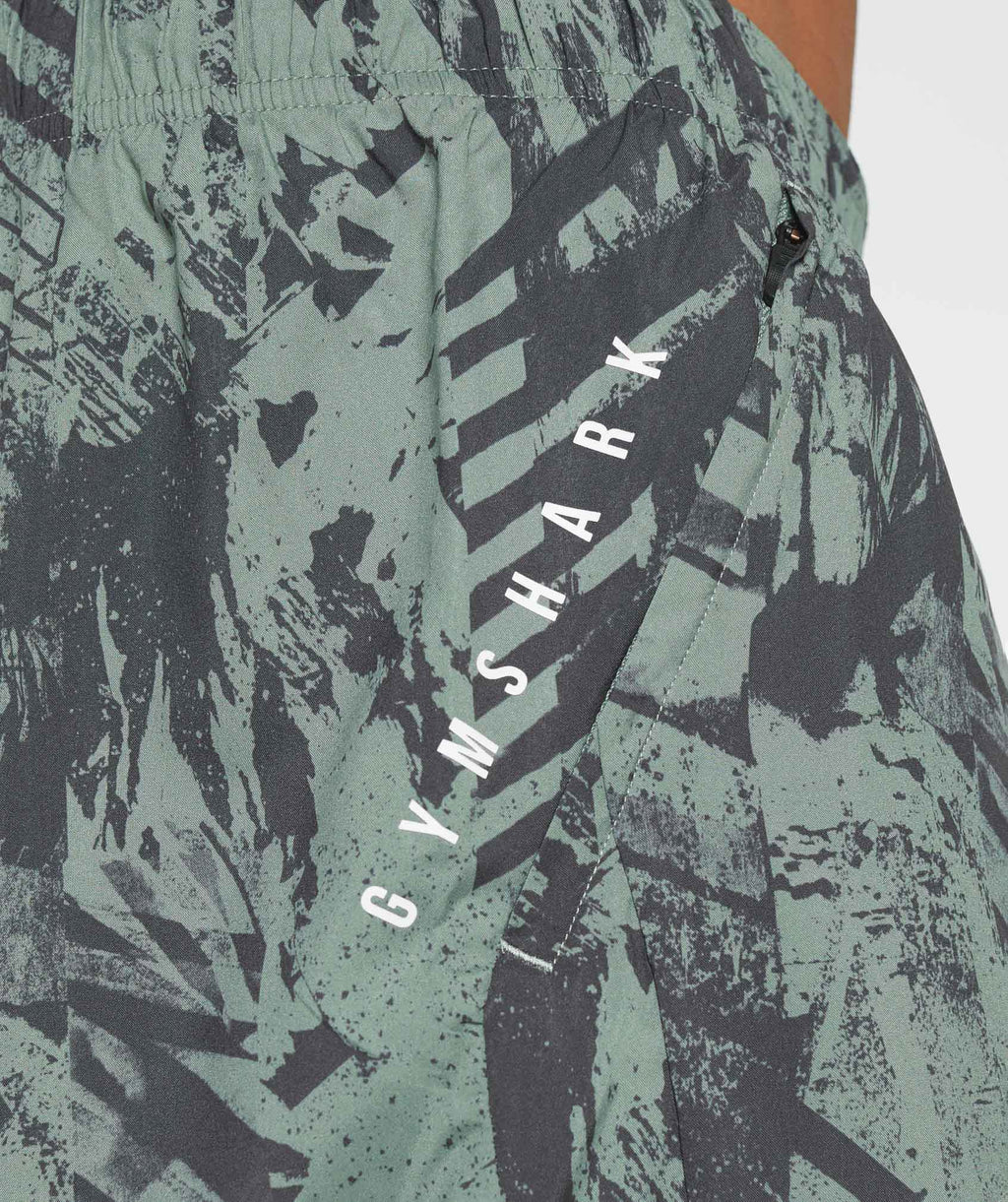 gymshark-sport-5-2-in-1-shorts-willow-green-black-print-ss23