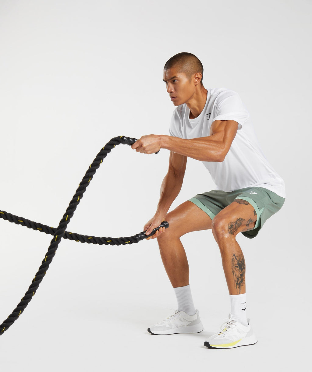 gymshark-sport-5-2-in-1-shorts-willow-green-desert-sage-green-ss23