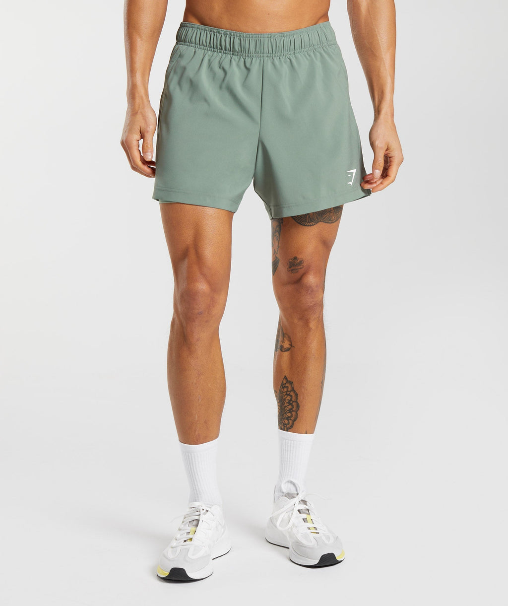 gymshark-sport-5-2-in-1-shorts-willow-green-desert-sage-green-ss23