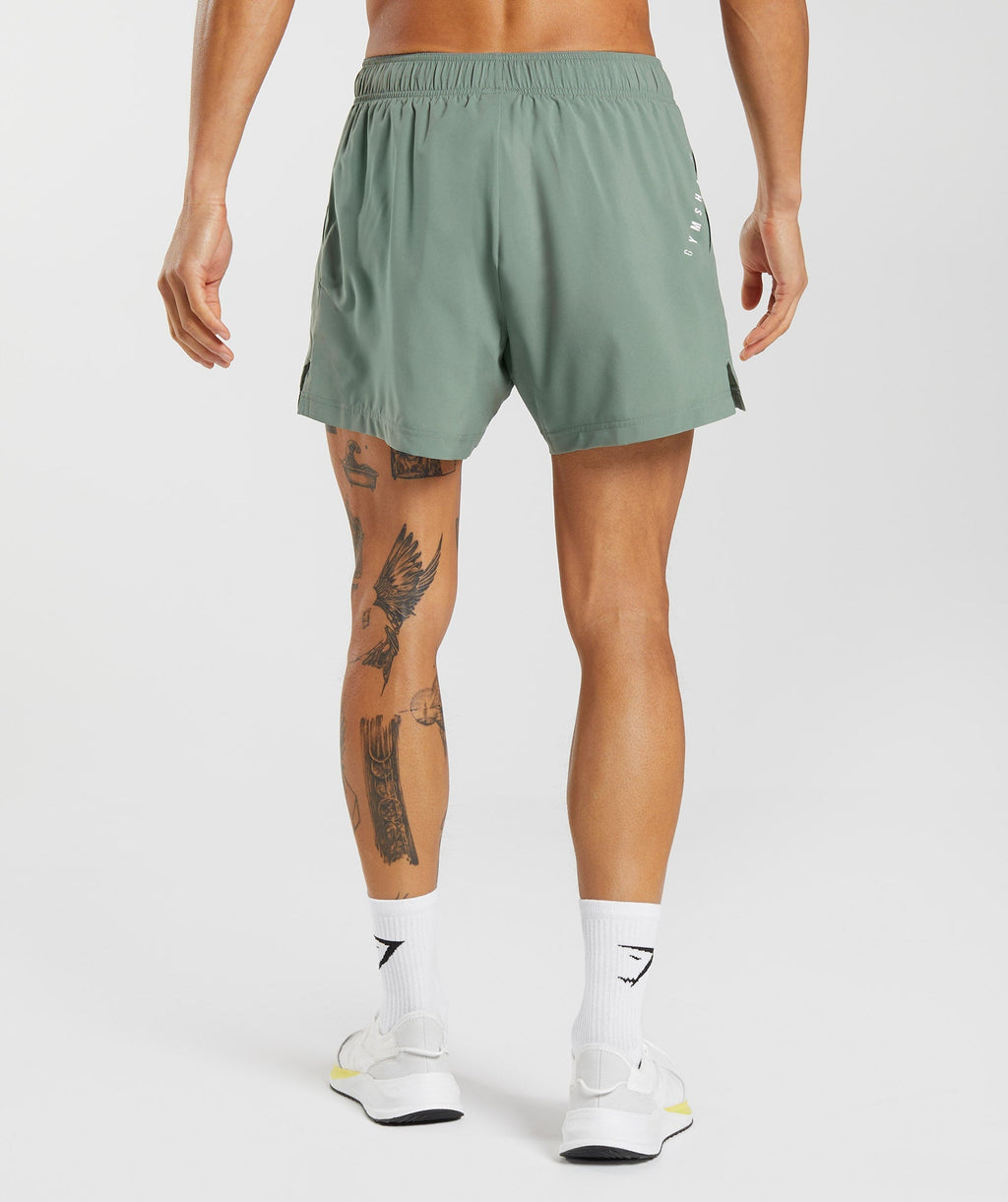 gymshark-sport-5-2-in-1-shorts-willow-green-desert-sage-green-ss23