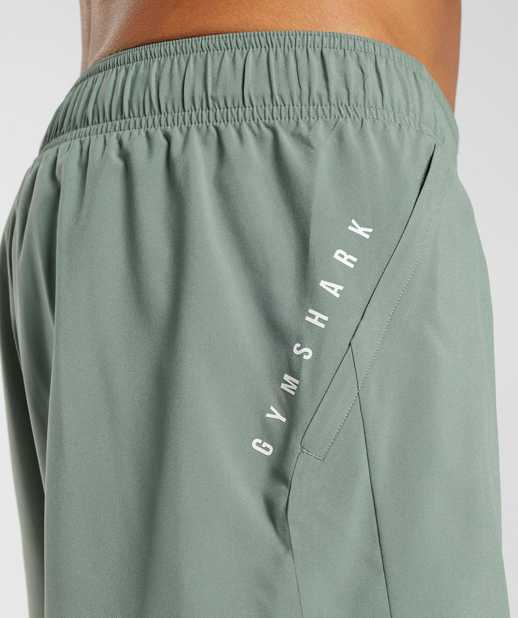 gymshark-sport-5-2-in-1-shorts-willow-green-desert-sage-green-ss23