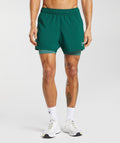 gymshark-sport-5-2-in-1-shorts-woodland-green-hoya-green-aw22
