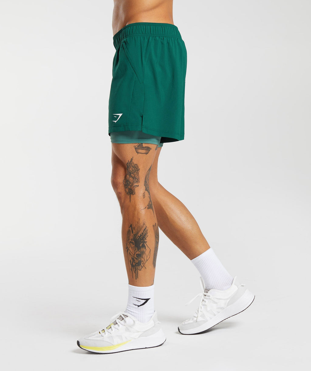 gymshark-sport-5-2-in-1-shorts-woodland-green-hoya-green-aw22