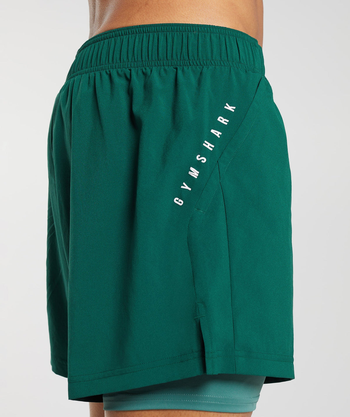 gymshark-sport-5-2-in-1-shorts-woodland-green-hoya-green-aw22