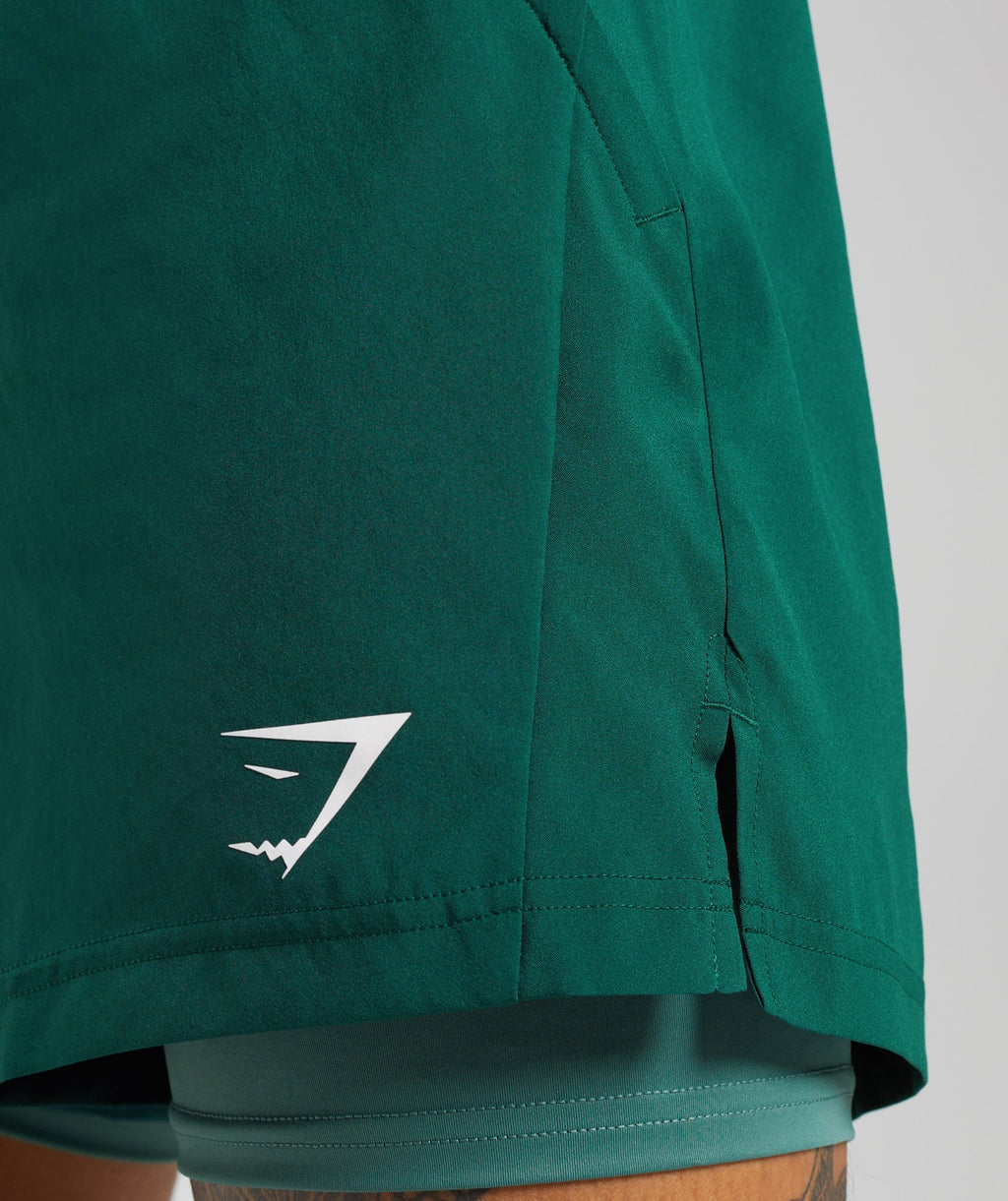 gymshark-sport-5-2-in-1-shorts-woodland-green-hoya-green-aw22