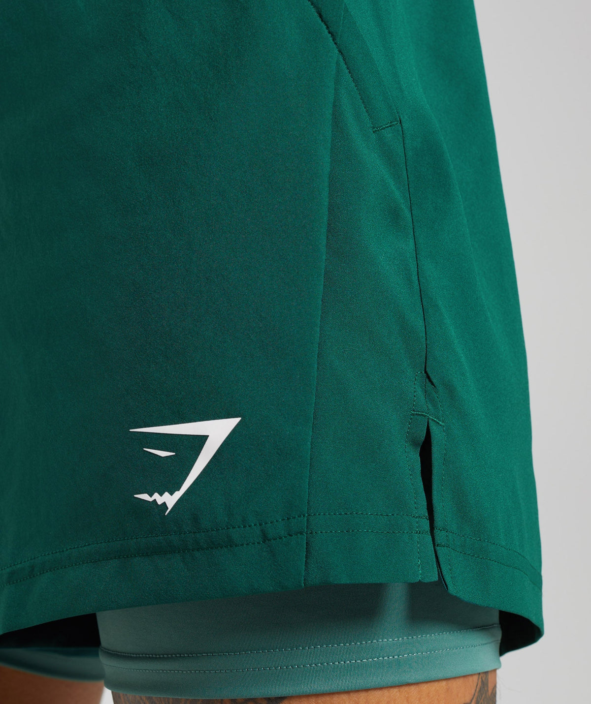 gymshark-sport-5-2-in-1-shorts-woodland-green-hoya-green-aw22