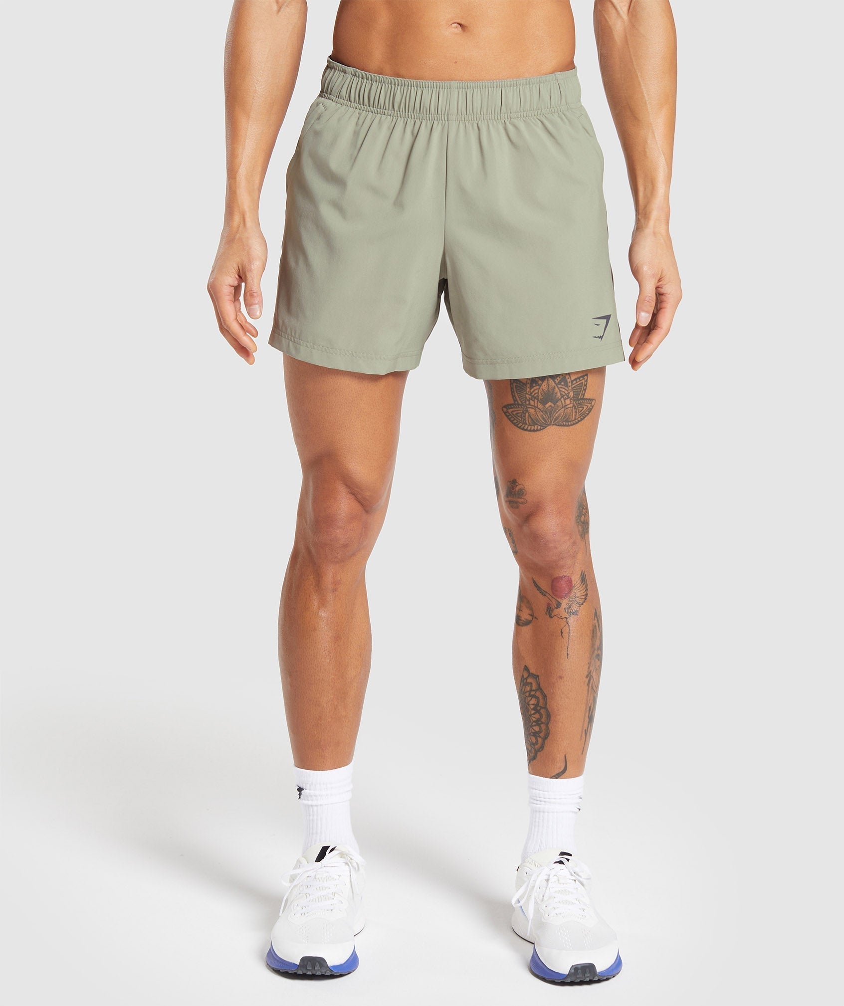 gymshark-sport-5-shorts-chalk-green-strength-green-ss24