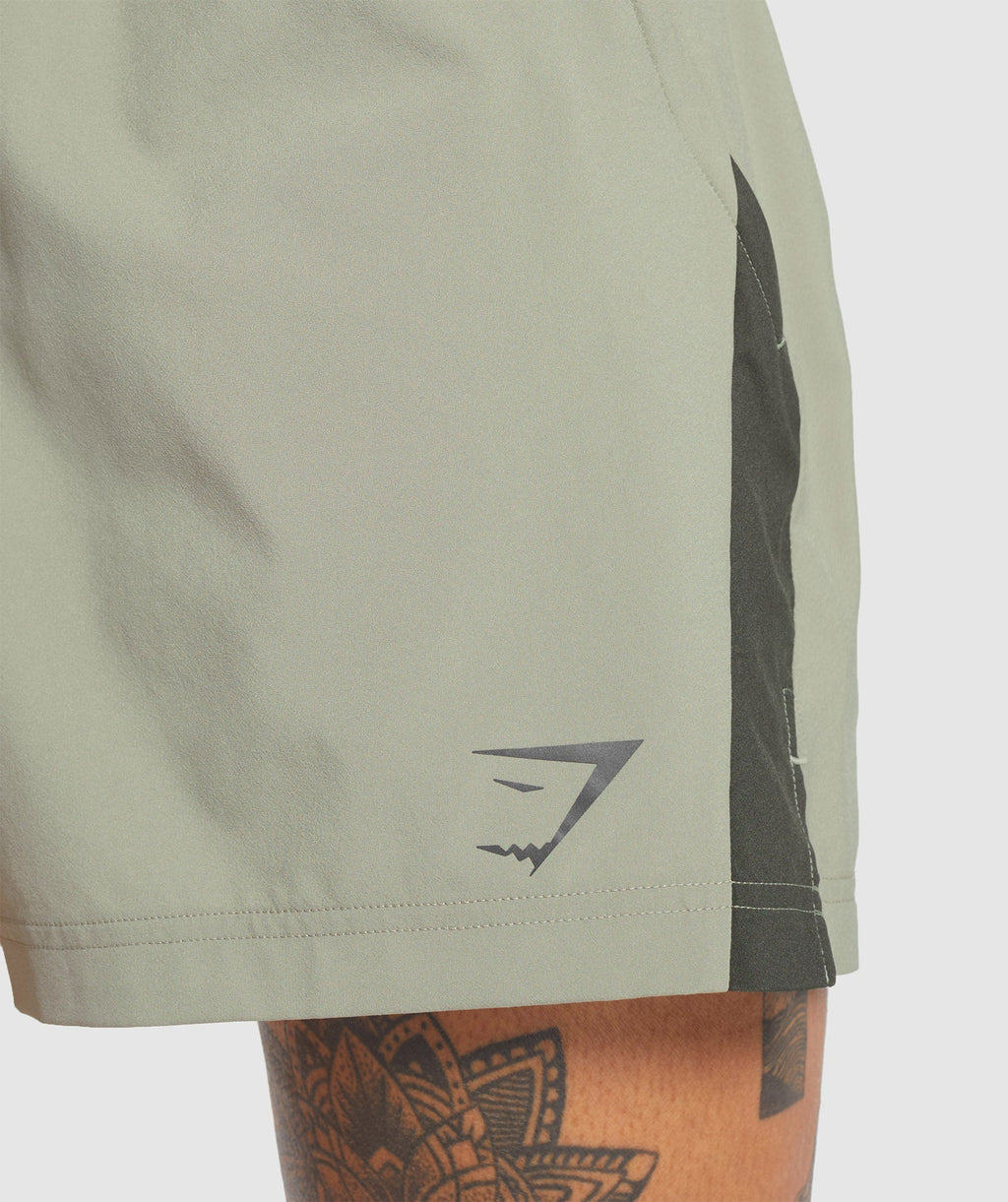 gymshark-sport-5-shorts-chalk-green-strength-green-ss24