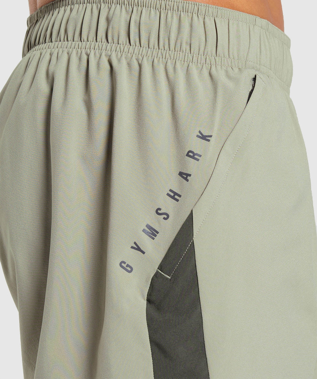 gymshark-sport-5-shorts-chalk-green-strength-green-ss24