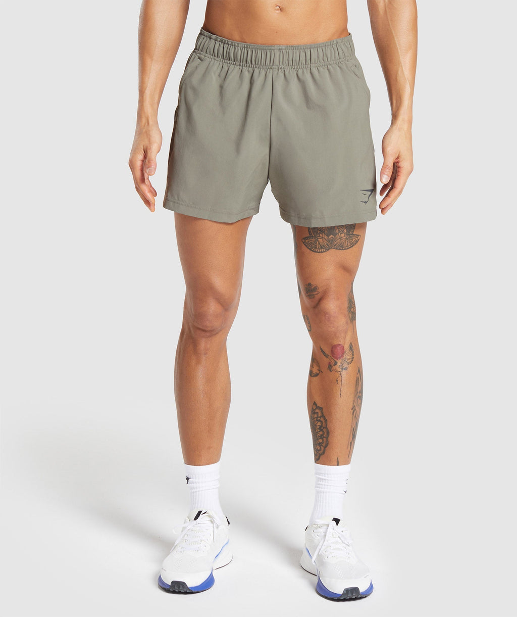 gymshark-sport-5-shorts-linen-brown-dark-grey-ss24