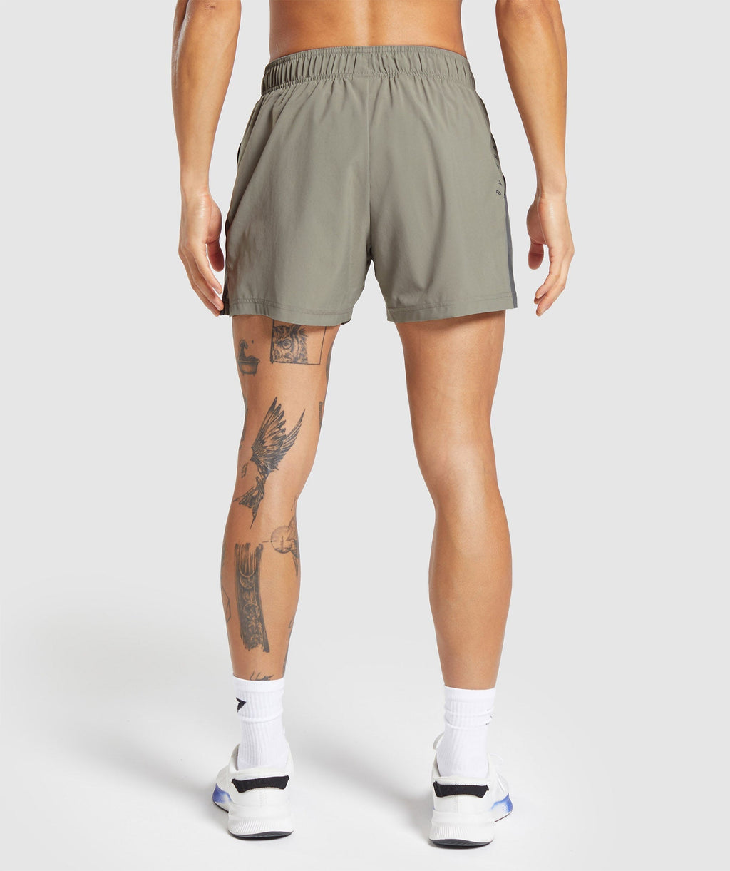 gymshark-sport-5-shorts-linen-brown-dark-grey-ss24