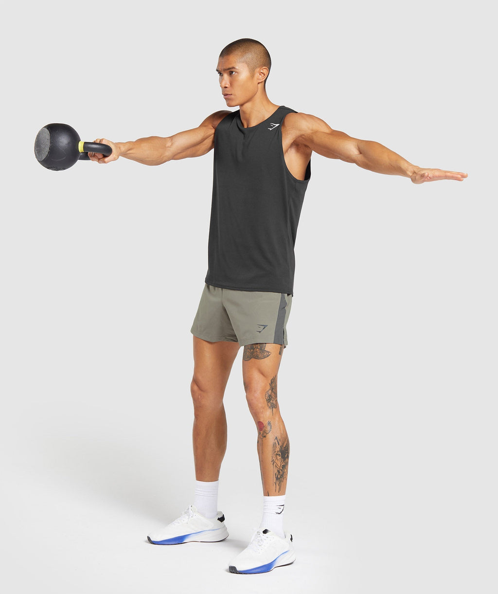 gymshark-sport-5-shorts-linen-brown-dark-grey-ss24